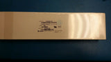 (500pcs) 1.5KE6.8CA-B TVS Diode Single Bi-Dir 5.8V 1.5KW 2-Pin DO-201