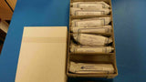 (4000pcs) P6KE150A Vishay/General Semi DIODE 128V 600W 2PIN AXIAL