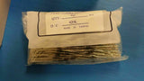 (4000pcs) P6KE150A Vishay/General Semi DIODE 128V 600W 2PIN AXIAL