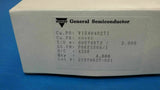 (4000pcs) P6KE150A Vishay/General Semi DIODE 128V 600W 2PIN AXIAL