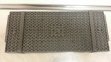 (5 PCS) 74LCX16245G FSC TXRX 16BIT BIDIR 5V I/O 54FBGA ROHS