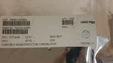 (5 PCS) 74LCX16245G FSC TXRX 16BIT BIDIR 5V I/O 54FBGA ROHS