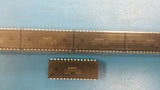 (1pc) LC33832PL-70 Pseudo Static RAM, 256KX8, 70ns, CMOS, PDIP28