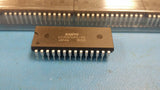 (1pc) LC33832PL-70 Pseudo Static RAM, 256KX8, 70ns, CMOS, PDIP28