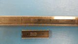 (1pc) UPD65003C079 NEC CUSTOM GATE ARRAY PLASTIC DIP 40 PIN