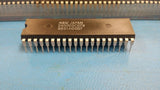 (1pc) UPD65003C079 NEC CUSTOM GATE ARRAY PLASTIC DIP 40 PIN
