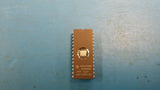 (1pc) HN27256G-25 EPROM, 32K x 8, 28 Pin, Ceramic, DIP