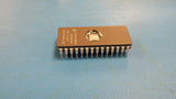 (1pc) HN27256G-25 EPROM, 32K x 8, 28 Pin, Ceramic, DIP
