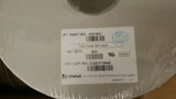 (5 PCS) 3KP40C LITTELFUSE TVS DIODE 40V 67.73V P600 AXIAL ROHS