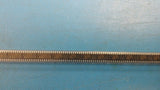 (55pcs) MM74HC00M Quad 2-Input NAND Gate w/Buffered Output - SOIC-14