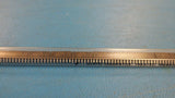 (55pcs) MM74HC00M Quad 2-Input NAND Gate w/Buffered Output - SOIC-14