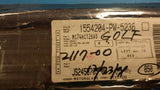(50pcs) MC74HC126AD Buffer/Line Driver 4-CH Non-Inverting 3-ST CMOS 14-Pin SOIC