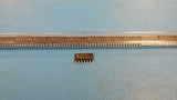 (50pcs) MC74HC126AD Buffer/Line Driver 4-CH Non-Inverting 3-ST CMOS 14-Pin SOIC