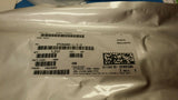 (5 PCS) SPX3940M3-L-5-0 MAXLINEAR IC REG LINEAR 5V 1A SOT223 ROHS