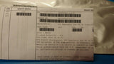 (5 PCS) SPX3940M3-L-5-0 MAXLINEAR IC REG LINEAR 5V 1A SOT223 ROHS