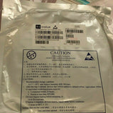 (2000 PCS) HTT169USD4995 Inolux LED Uni-Color Red 632nm 2-Pin PLCC ROHS