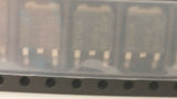 (10 PCS) MJD49 MJD49T4 ST MICRO Power Bipolar Transistor NPN 1A 350V TO-252AA