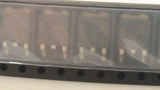 (10 PCS) MJD49 MJD49T4 ST MICRO Power Bipolar Transistor NPN 1A 350V TO-252AA