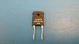 (12pcs) DSEI30-12A Rectifier Diode Switching 1.2KV 26A 60ns 2-Pin(2+Tab) TO-247A