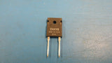 (12pcs) DSEI30-12A Rectifier Diode Switching 1.2KV 26A 60ns 2-Pin(2+Tab) TO-247A