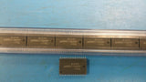 (25pcs) M5M51T08AFP-70SL Standard SRAM, 128KX8, 70ns, CMOS, PDSO32