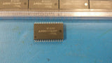 (25pcs) M5M51T08AFP-70SL Standard SRAM, 128KX8, 70ns, CMOS, PDSO32