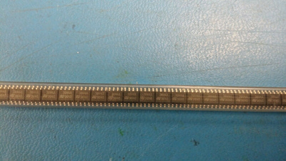 (100pcs) UC3844AD1 30-V, 1A, 500KHz current mode PWM controller with 16V/10V UVL