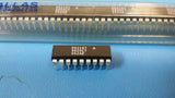 (1 PC) DS2187 DALLAS SEMI Telecom IC Receive Line Interface 18-PDIP