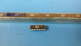 (1 PC) DS2187 DALLAS SEMI Telecom IC Receive Line Interface 18-PDIP