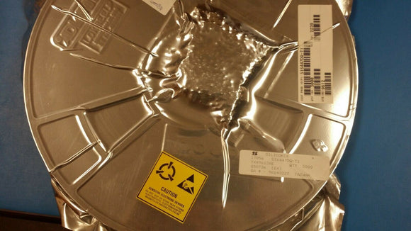 (10pcs) SI6447DQT1 Small Signal Field-Effect Transistor, 3.2A I(D), 20V, 1-Eleme