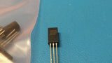 (5 PCS) DS2435 DALLAS SEMI, Memory Circuit, 32X8, CMOS, PR-35 3PIN
