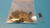 (5 PCS) DS2435 DALLAS SEMI, Memory Circuit, 32X8, CMOS, PR-35 3PIN