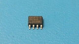 (10 PCS) DS1672S-3 Real Time Clock IC Binary Counter I²C, 2-Wire Serial 8-SOIC
