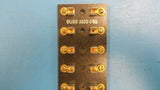 (1pc) 3833-5 Fuss Block Holder