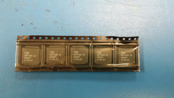 (1pc) 78P7200-IH E3/DS3/STS-1 Line Interface Unit