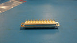 (82pcs) NCY37S2102 FEMALE D-SUB 37 PIN STRAIGHT