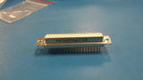 (82pcs) NCY37S2102 FEMALE D-SUB 37 PIN STRAIGHT
