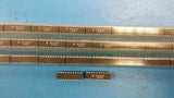 (90 PCS) SN74LS299N MOT IC UNIV SHIFT/STORE REG 20-DIP