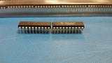 (90 PCS) SN74LS299N MOT IC UNIV SHIFT/STORE REG 20-DIP