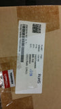 (2pcs) 2SK2915 (TET,Q,T) MOSFET N-CH 500V 14A TO-3PN