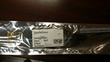(2 PCS) LT1259CS#PBF AD, Current Feedback Amplifier Circuit - 14-SOIC ROHS