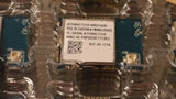 (1 PC) ATWINC1510-MR210UB1140 RX TXRX MOD WIFI TRACE+U.FL SMD ROHS