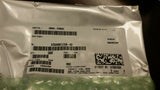 (5 PCS) ATSAMD21J15B-AU MICROCHIP, IC MCU 32BIT 32KB FLASH 64TQFP ROHS