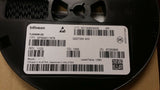 (50 PCS) TLE4945-2G INFINEON MAGNETIC SWITCH BIPOLAR SOT89-3 ROHS