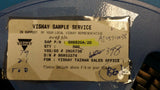 (5pcs) SM8S20A/2D Trans Voltage Suppressor Diode, 20V V(RWM), Unidirectional