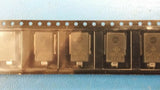(5pcs) SM8S20A/2D Trans Voltage Suppressor Diode, 20V V(RWM), Unidirectional