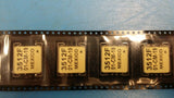 (10pcs) 3512F Schott Corporation