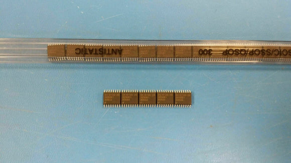 (10 PCS) DS1013S-20 DALLAS SEMI IC DELAY LINE 20NS 16SOIC