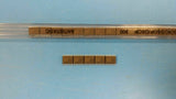 (50 PCS) DS1013S-20 DALLAS SEMI IC DELAY LINE 20NS 16SOIC