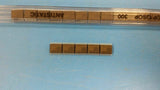 (50 PCS) DS1013S-20 DALLAS SEMI IC DELAY LINE 20NS 16SOIC